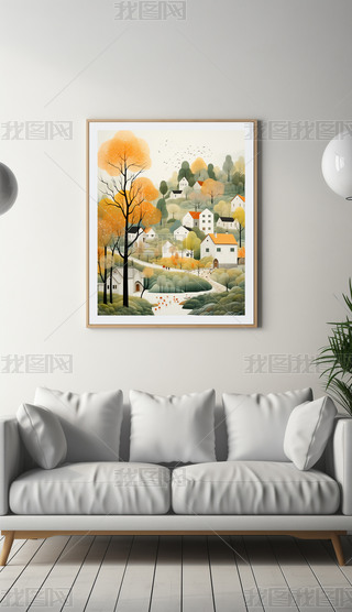 P(gun)͏db-l(xing)Ұ