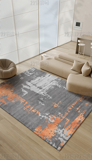 (chung)L߼(j)ҵ̺؉|