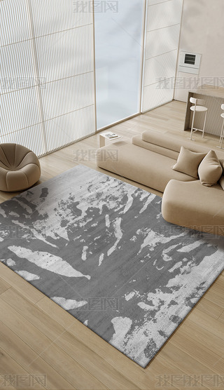 (chung)L߼(j)ҵ̺؉|