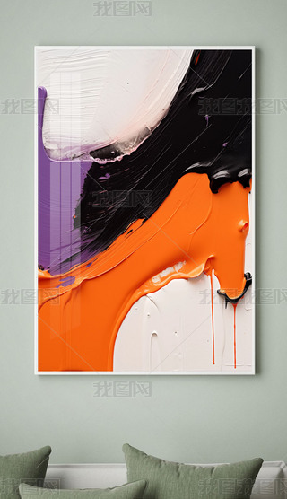 F(xin)sɫKͮ^P(gun)bһ