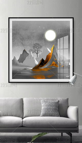 F(xin)ںsL͏dɫɽˮL