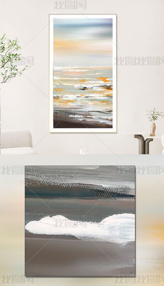 ԭ(chung)F(xin)sLP(gun)