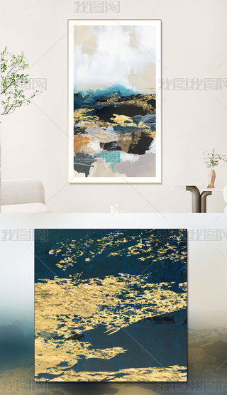 LͮF(xin)sP(gun)pݳ^b