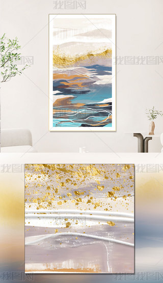 ԭ(chung)F(xin)sLP(gun)