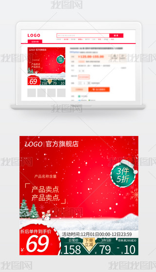 tGɫΨʥQ(ji)Dֱͨ܇ģ