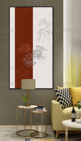 UʽɽˮP(gun)쮋(hu)