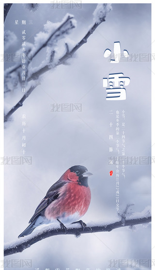 ѩ