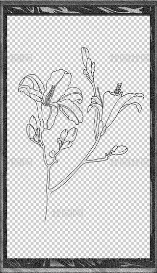 L宋(hu)b廨ֲﾀݺ(bo)Ԫ