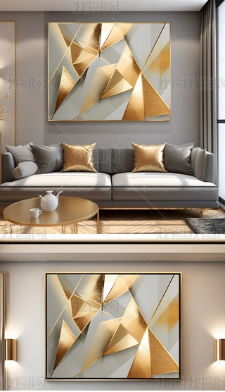 F(xin)pݠqbÿ͏dP(gun)׺Β쮋