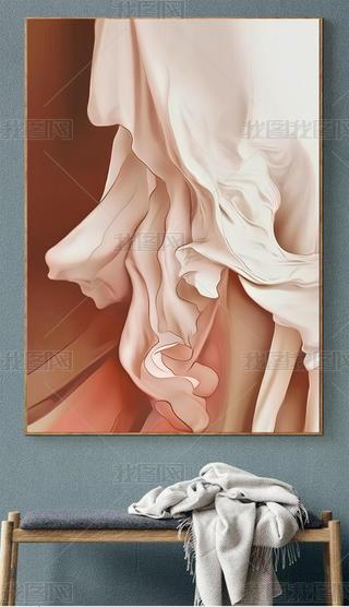 LL(fng)ͮڮwbF(xin)O쮋