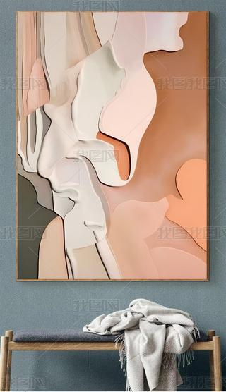 LL(fng)ͮڮwbF(xin)O쮋