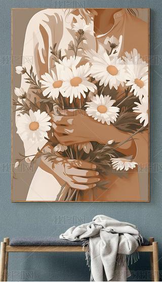 WĪmPҴ^bܰinsL(fng)͏d쮋ˇŮС[