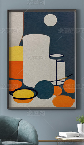 F(xin)R˹LLҾͮbP(gun)b쮋