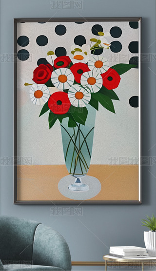 P(gun)bF(xin)ƽL(fng)ҾͮLb