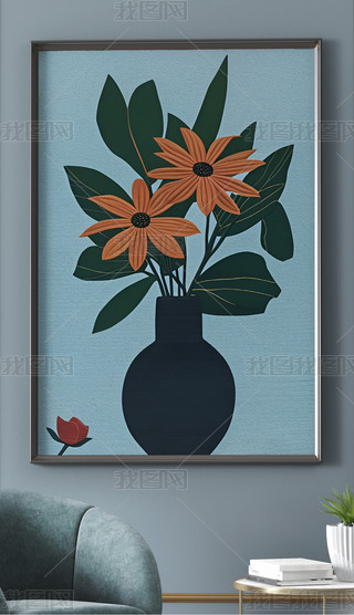 P(gun)bF(xin)ƽL(fng)ҾͮLb