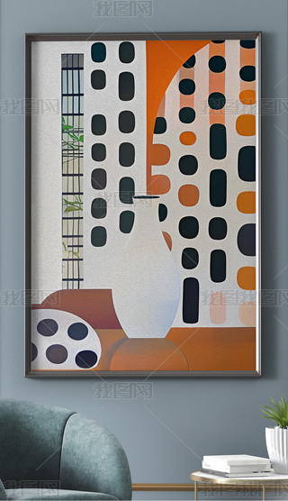 P(gun)bF(xin)ƽL(fng)ҾͮLb