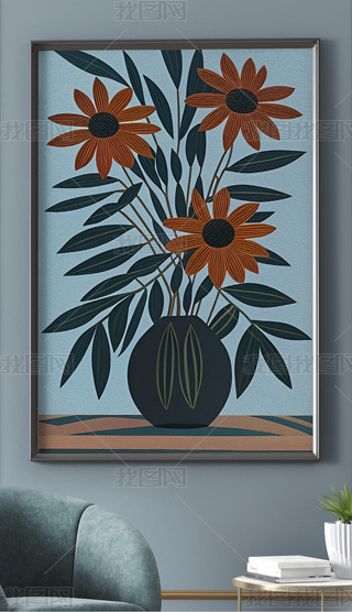 P(gun)bF(xin)ƽL(fng)ҾͮLb