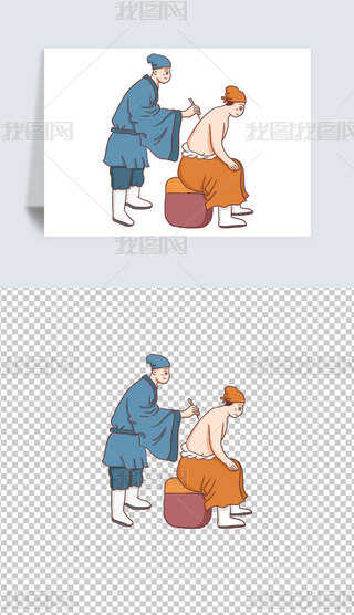 Lͨt(y)ᘾ⓸Ԫ