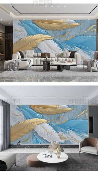 {ɫëˇg(sh)ҕɳl(f)