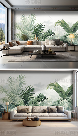 ԭ(chung)(chung)󺆼sLܱWɳl(f)ڼڮ