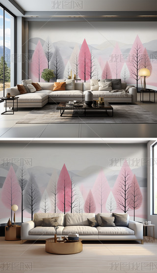 ԭ(chung)(chung)߶LɫɽˮLɳl(f)ڼڮ