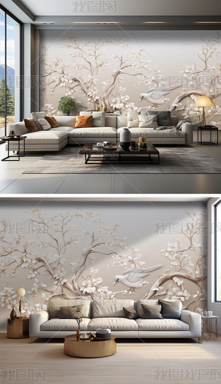 ԭ(chung)(chung)߶ʽBɳl(f)ڼڮ