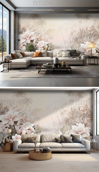 ԭ(chung)(chung)߶ʽBɳl(f)ڼڮ