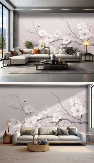 ԭ(chung)(chung)߶ʽBɳl(f)ڼڮ