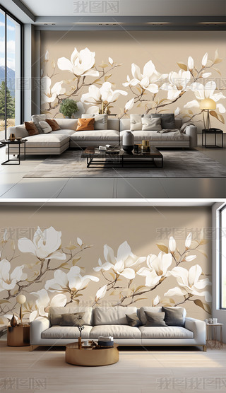 ԭ(chung)(chung)߶ʽBɳl(f)ڼڮ