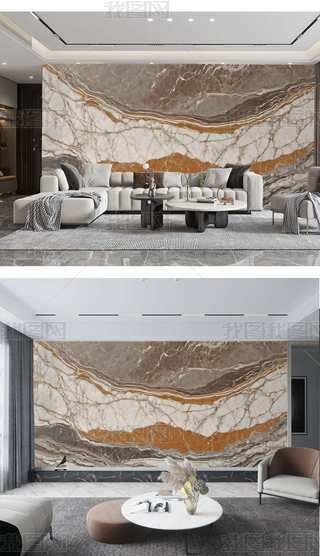 F(xin)ɫʯҕɳl(f)P(gun)