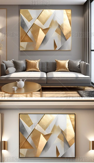 F(xin)pݠqbÿ͏dP(gun)׺Β쮋