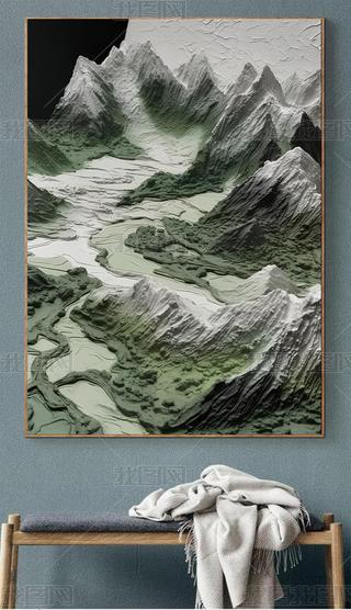 L(fng)͏dbɽˮɳl(f)쮋LP(gun)