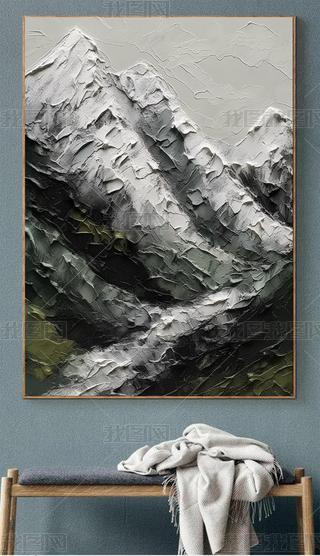 L(fng)͏dbɽˮɳl(f)쮋LP(gun)