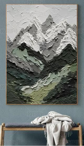 L(fng)͏dbɽˮɳl(f)쮋LP(gun)