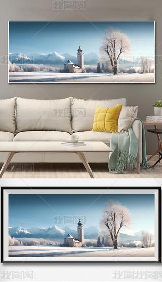 WL(fng)ML(fng)b F(xin)(jin)sѩ͏d쮋{(ln)ɫPұڮ