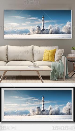 WL(fng)ML(fng)b F(xin)(jin)sѩ͏d쮋{(ln)ɫPұڮ