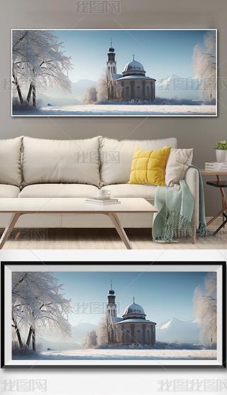 WL(fng)ML(fng)b F(xin)(jin)sѩ͏d쮋{(ln)ɫPұڮ