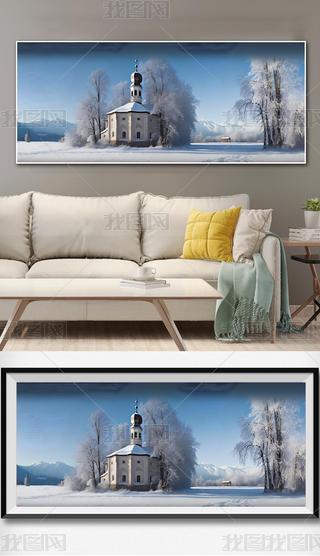 WL(fng)ML(fng)b F(xin)(jin)sѩ͏d쮋{(ln)ɫPұڮ