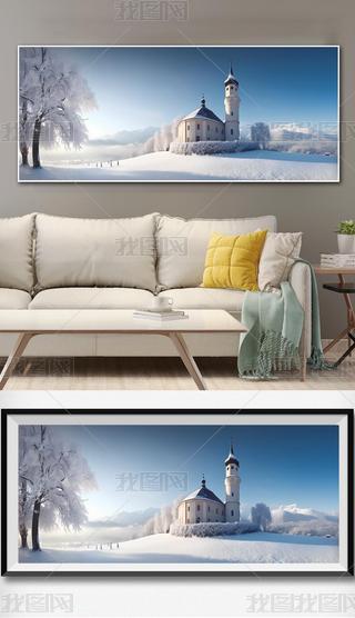 WL(fng)ML(fng)b F(xin)(jin)sѩ͏d쮋{(ln)ɫPұڮ