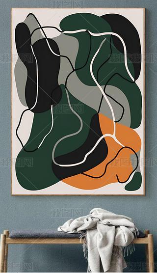 W͏dbˇg(sh)Pұڮ^F(xin)s쮋Īmɫ