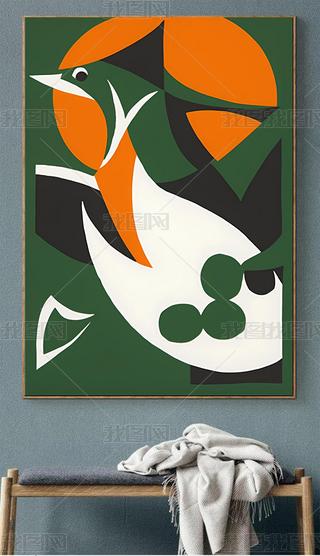 W͏dbˇgPұڮ^Fs쮋Īmɫ