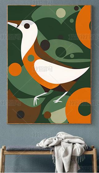 W͏dbˇg(sh)Pұڮ^F(xin)s쮋Īmɫ