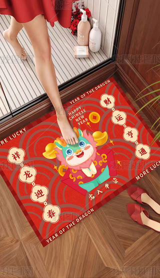 tɫʽӭؔ(ci)\(yn)ͨT؉|̺