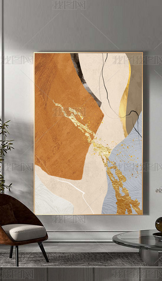 F(xin)L͏dP(gun)b