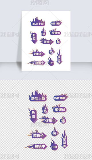 ʸ̻𱬘˺