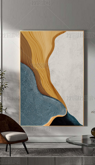 F(xin)L͏dP(gun)b2