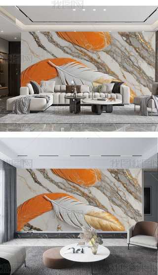 F(xin)ɫR˳ȸʯҕɳl(f)P(gun)