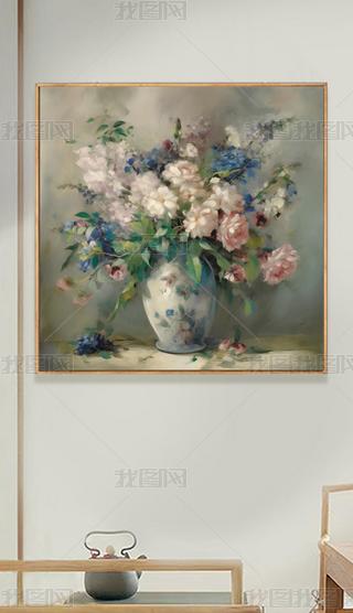 Lͮ@LwbF쮋