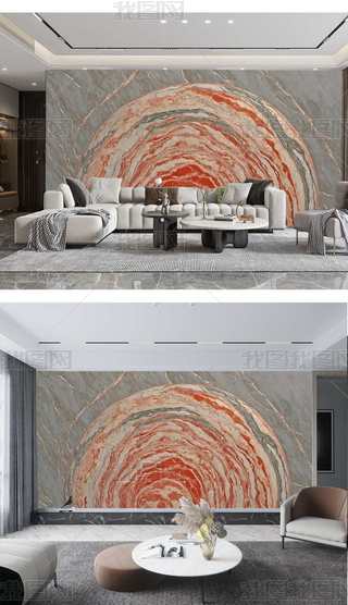 F(xin)t݆ʯҕɳl(f)P(gun)