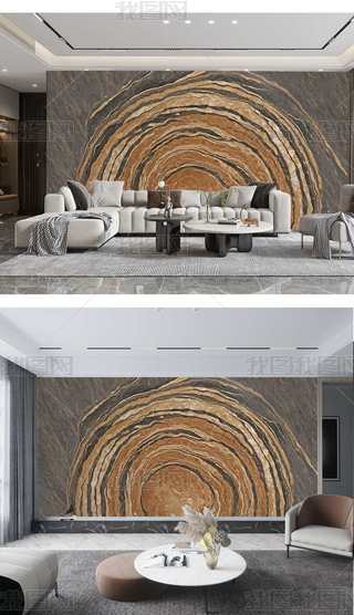 F(xin)ڽ݆ʯҕɳl(f)P(gun)